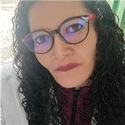 Para niños de preescolar